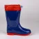 Marvel Botes de pluja Marvel