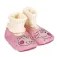 Cerdá Peppa Pig slippers