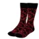 Cerdá Socks House Of Dragon Half long socks