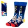 Cerdá Chaussettes longues Socks Sonic Half