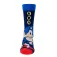 Cerdá Socks Sonic Half pitkät sukat