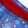 Sonic Sonic neck warmer