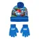Sonic Set Sonic