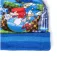 Sonic Sonic sett