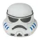 Star wars Star Wars hundleke