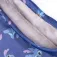 Stitch Scaldacollo Stitch