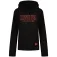 Stranger things Stranger Things kapuzenpullover