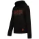 Stranger things Sweat à capuche Stranger Things