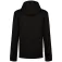 Stranger things Stranger Things kapuzenpullover