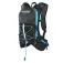 Columbus Andia 4L hydration backpack