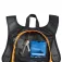 Columbus Andia 4L hydration backpack
