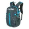 Columbus Oma 10L rucksack