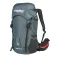 Columbus Robson 35L backpack