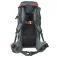 Columbus Robson 35L backpack