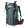 Columbus Robson 35L backpack