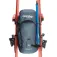 Columbus Robson 35L backpack