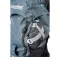 Columbus Robson 35L backpack