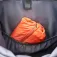 Columbus Robson 35L backpack