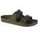 Birkenstock Arizona sandals