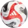 adidas Tiro Pro Fifa Quality Pro Ht2428 football ball