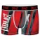 Everlast Boxers PK5482