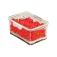 Joybos Recipient d´aliments 2.5L 2 unitats