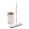 Joybos JOB118 Eimer-und Wischmopp-Set