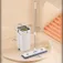 Joybos JOB118 Eimer-und Wischmopp-Set