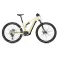Focus Bicicleta eléctrica de MTB Thron² 6.9 29´´ Shimano Deore XT M8100 2023