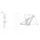 Focus Bicicleta eléctrica de MTB Thron² 6.9 29´´ Shimano Deore XT M8100 2023