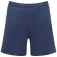 Tom tailor 1031883 Basic Urheilushortsit