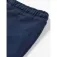 Tom tailor 1031883 Basic sweat shorts