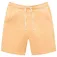 Tom tailor Short de sport 1031883 Basic