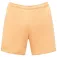 Tom tailor 1031883 Basic sweat shorts