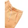 Tom tailor 1031883 Basic sweat shorts