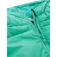 Tom tailor Chaleco 1038475 Light Puffer