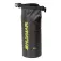 Salvimar Bossa estanca 5L