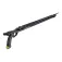 Salvimar Ares sling speargun