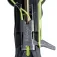 Salvimar Ares sling speargun