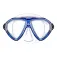 Salvimar Maschera subacquea Francy