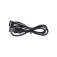 Salvimar Galactika flashlight magnetic oplader