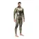 Salvimar Krypsis Scales 101 5 mm spearfishing wetsuit