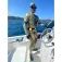 Salvimar Krypsis Scales 101 5 mm spearfishing wetsuit