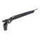 Salvimar Hero Nightmare Proca do spearfishingu