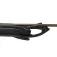 Salvimar Hero Nightmare Proca do spearfishingu