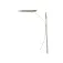 Salvimar Slip-Tip 2023 Spjutspets