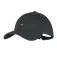 Buff ® Chill baseball-lippalakki