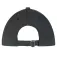 Buff ® Cappellino da baseball Chill