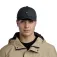 Buff ® Cappellino da baseball Chill