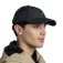 Buff ® Cappellino da baseball Chill